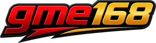 gme168